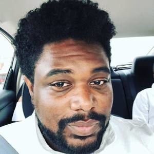 Meet your Posher, Dexter